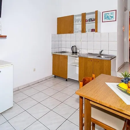 Zdenka Trpanj