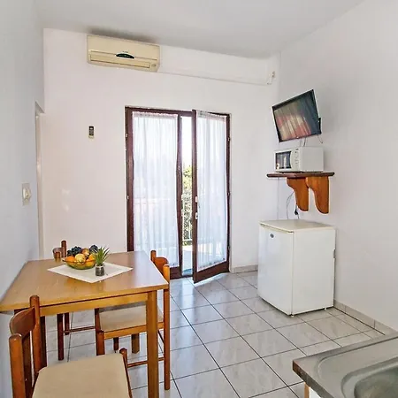 Zdenka Appartement Trpanj