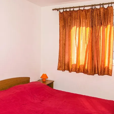 Appartement Zdenka Trpanj