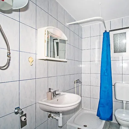 Zdenka Trpanj