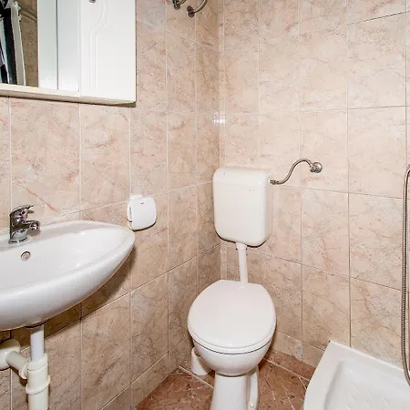 Zdenka Trpanj